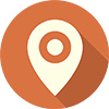 山東三葉環(huán)?？萍加邢薰?/></p>
							<p><br/></p>
							<p>                       E-mail：sanyehb2023@163.com</p>
							<p>                       地址：山東省濰坊市安丘市新安街道陽春路東首南側(cè)</p>
							<p>                       </p><p><br/></p>
						</td>
					</tr>
				</tbody>
			</table>
			<div   class=