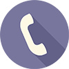 山東三葉環(huán)?？萍加邢薰?/></p>
							<p><br/></p>
                            <p>                                 電話：13001543111</p>
                            <p>                                 </p><p><br/></p>
						</td>
                        <td width=